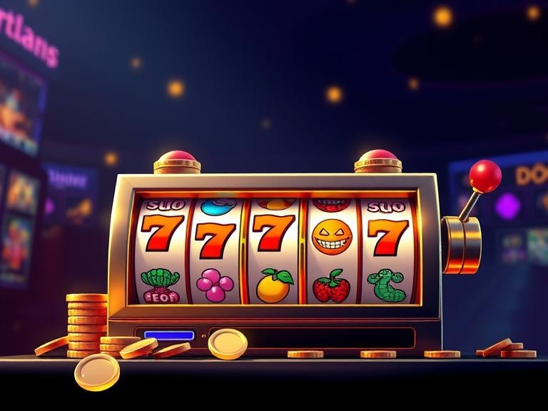 a5bet