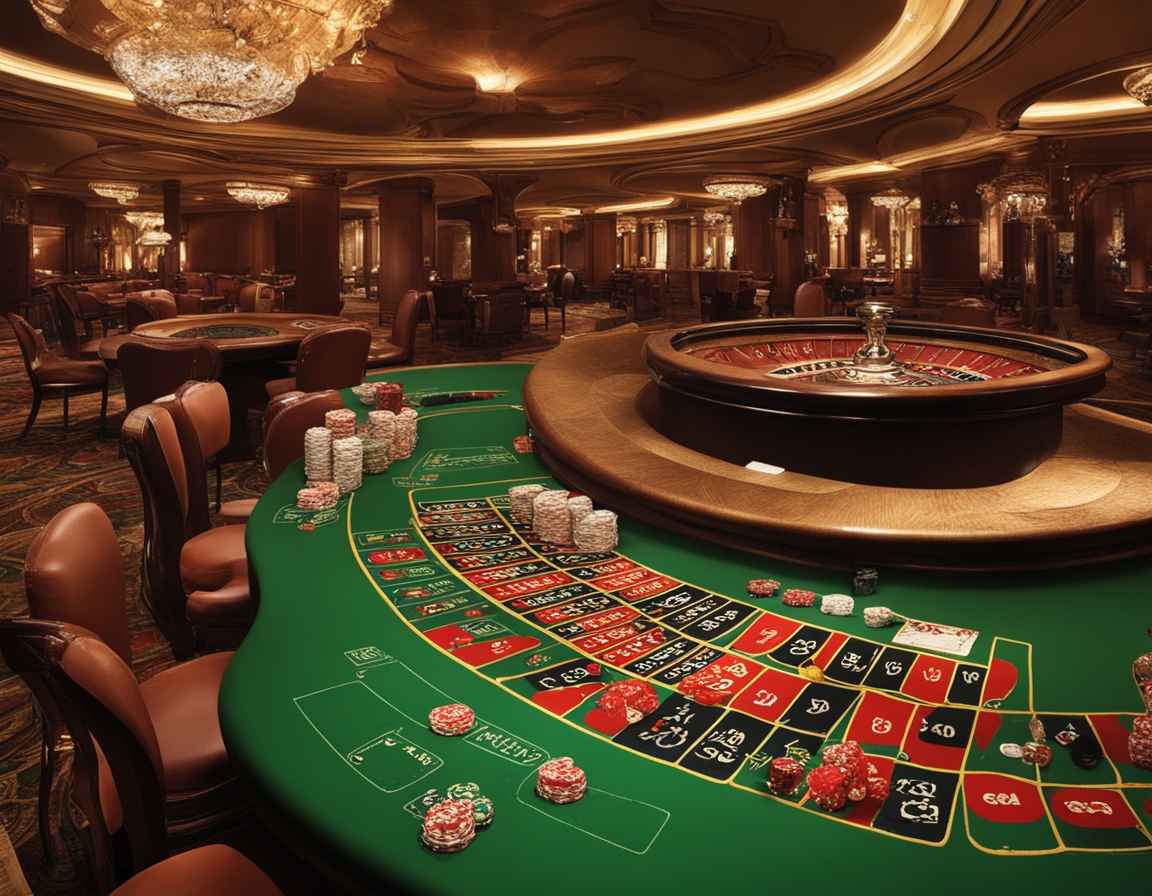 a5bet