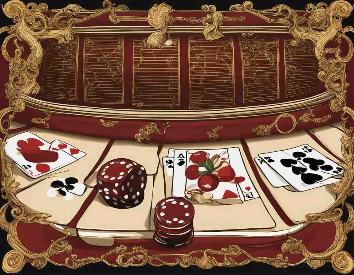 a5bet