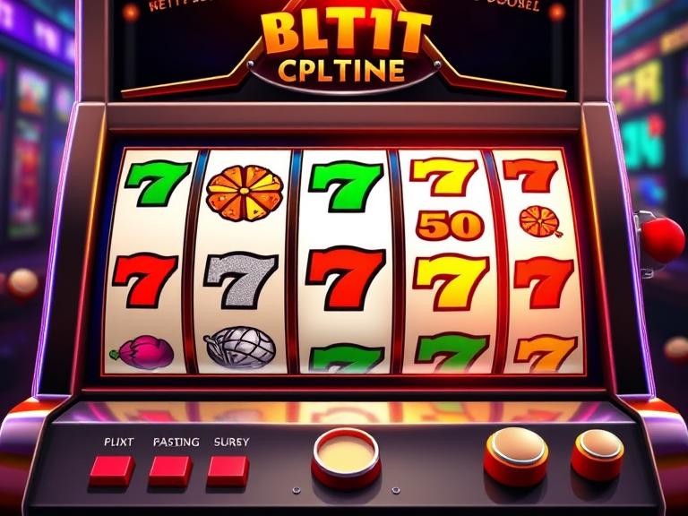 a5bet