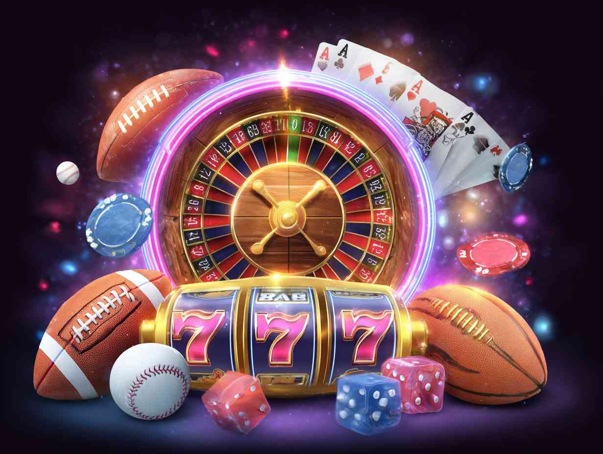 a5bet