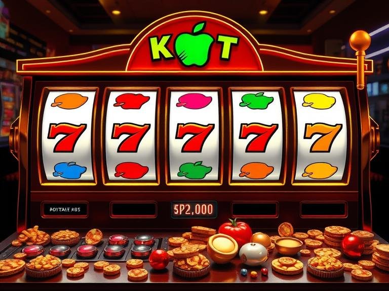 a5bet