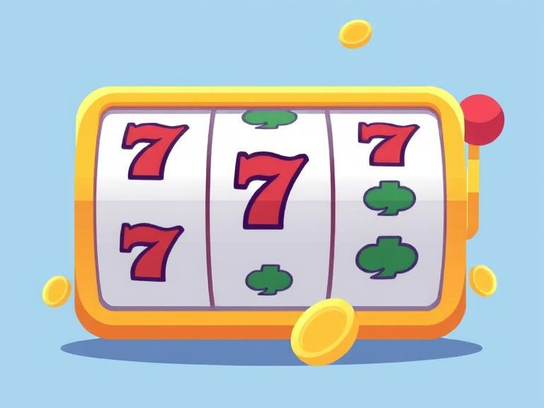 a5bet