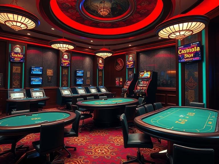 a5bet