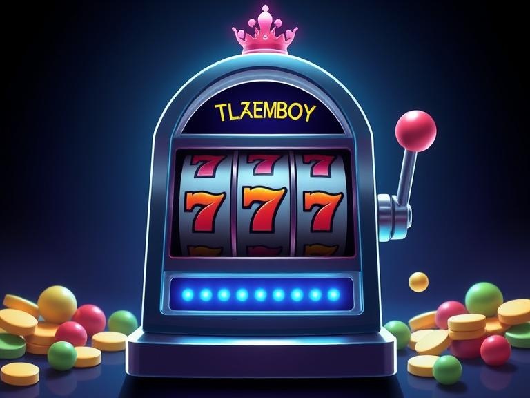 a5bet