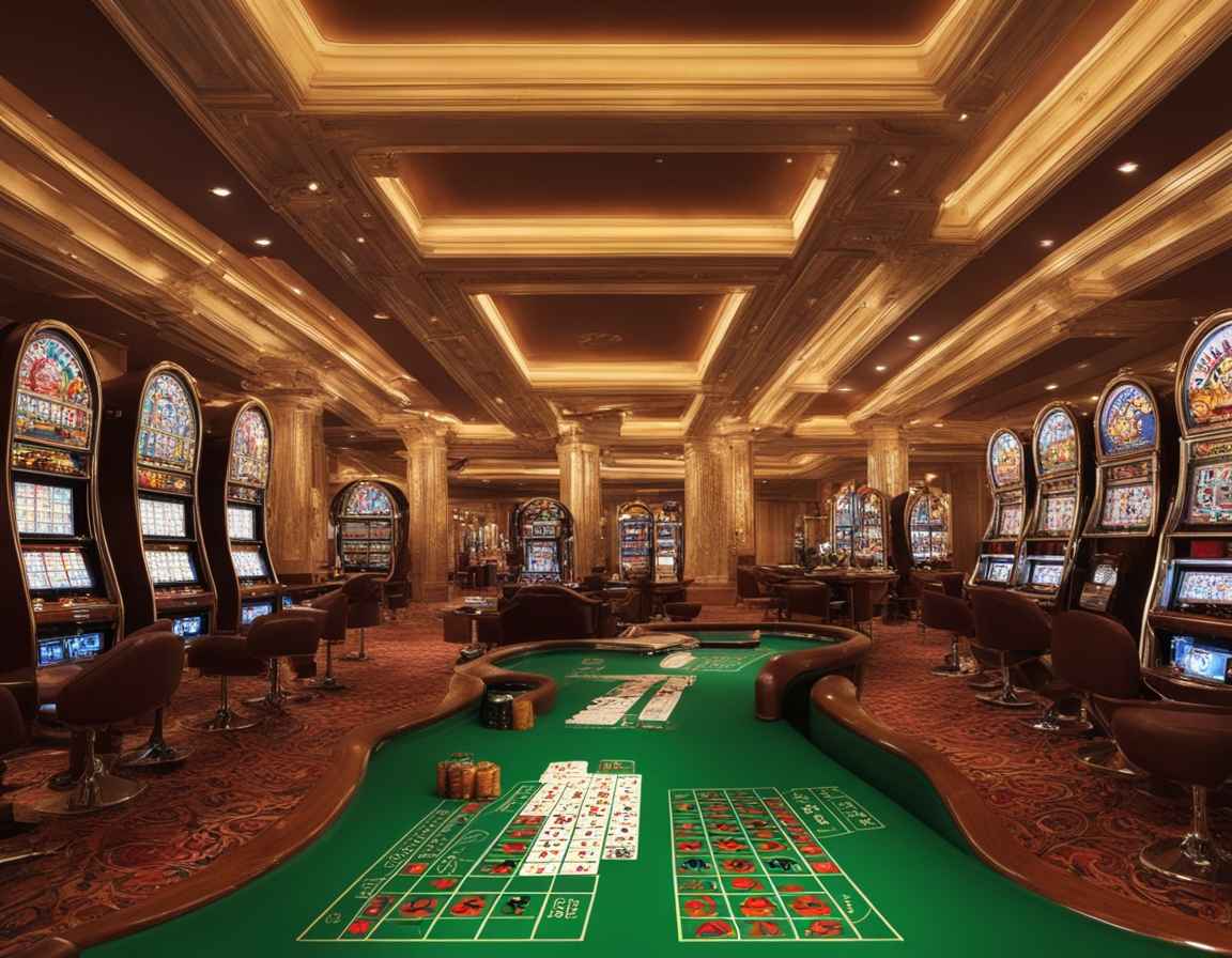 a5bet