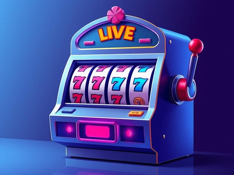 a5bet