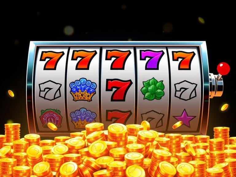 a5bet