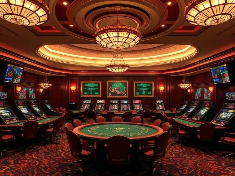 a5bet