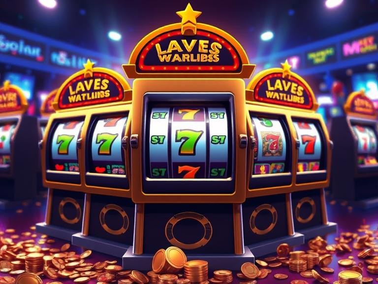 a5bet