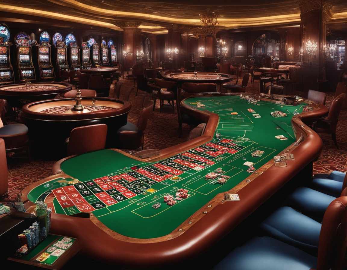 a5bet