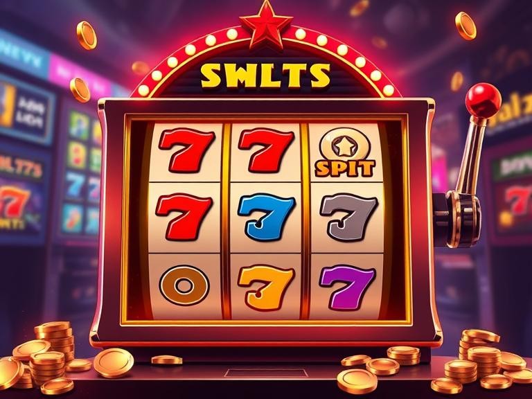 a5bet