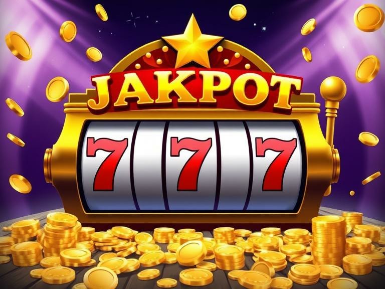 a5bet