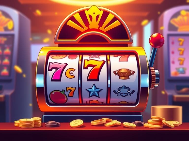 a5bet