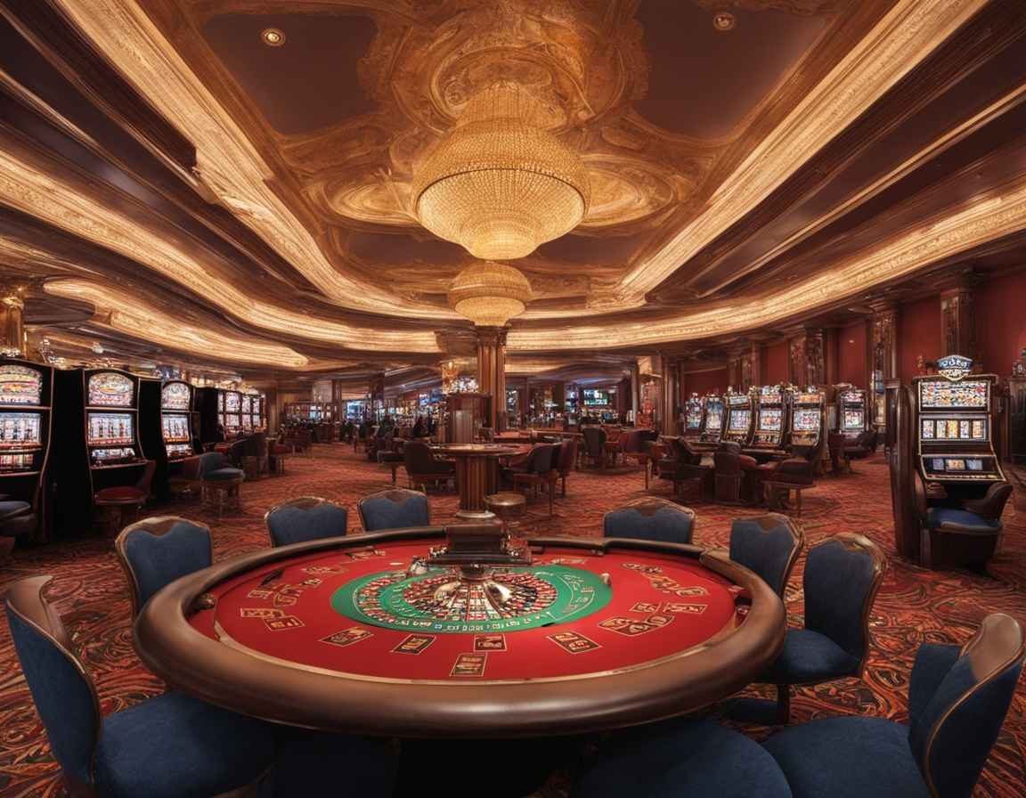 a5bet