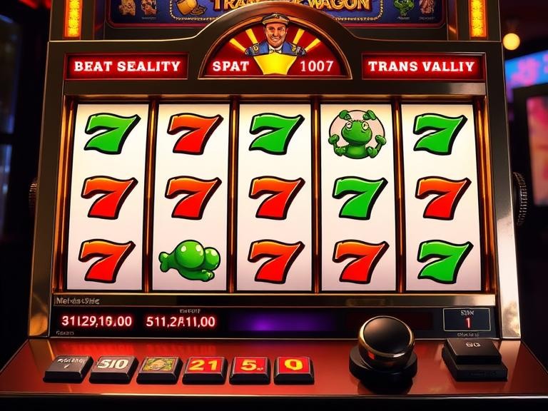 a5bet
