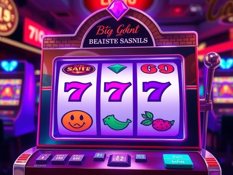 a5bet