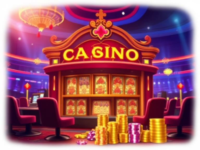 a5bet