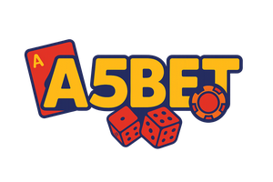 A5bet